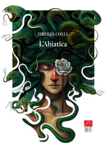L'abiatica