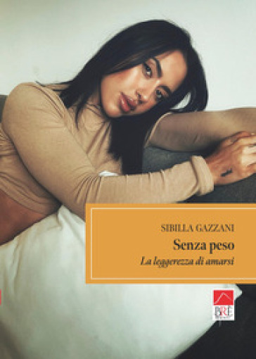 Senza peso