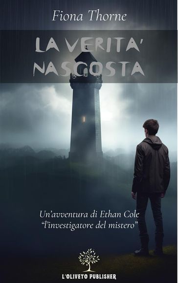 La verità nascosta