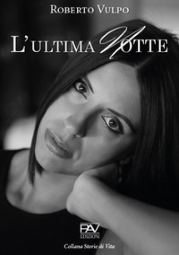 L'ultima Notte