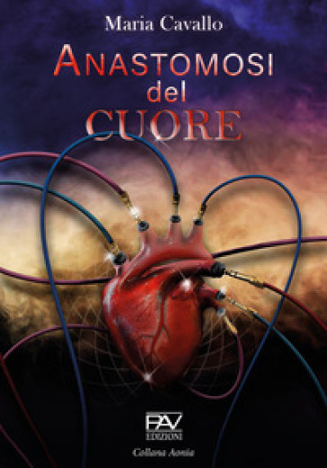Anastomosi del cuore-0