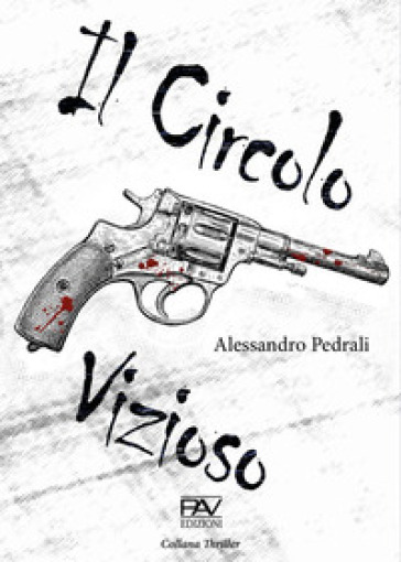 Il circolo vizioso