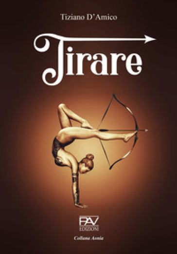 Tirare
