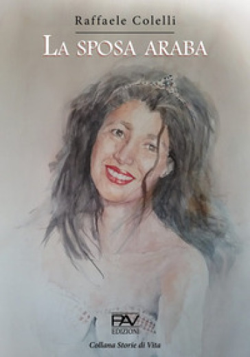 La Sposa Araba