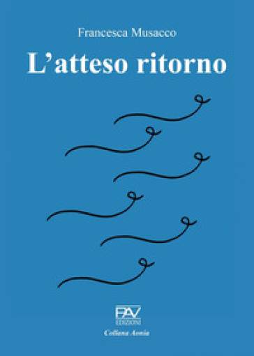 L'atteso ritorno