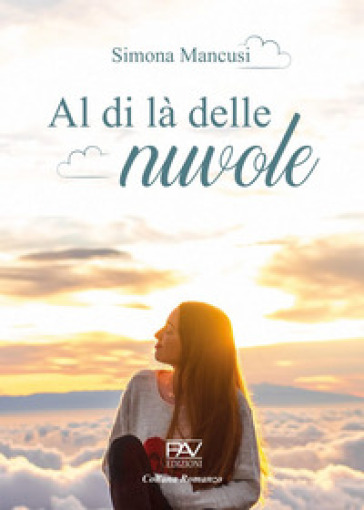 Al di là delle nuvole