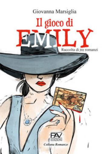 Il gioco di Emily