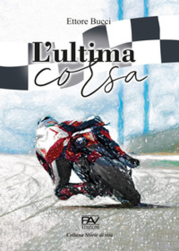 L'ultima corsa
