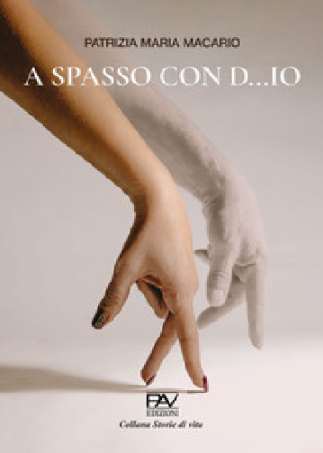 A spasso con D...io