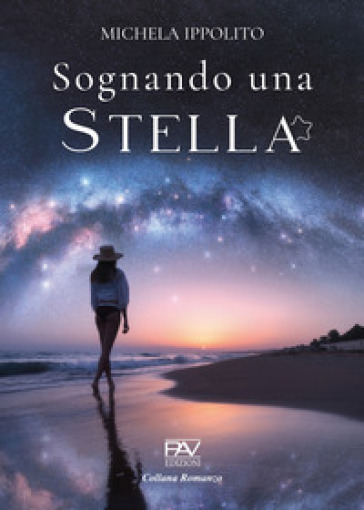 Sognando Una Stella