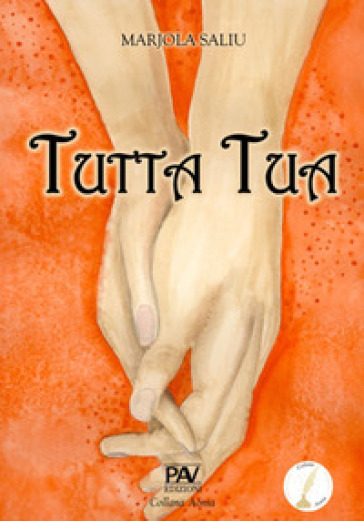 Tutta tua