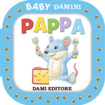 Pappa. Ediz. a colori