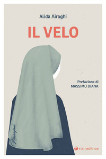 Il Velo
