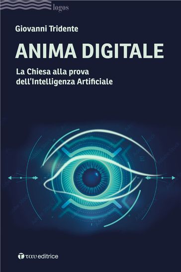 Anima digitale