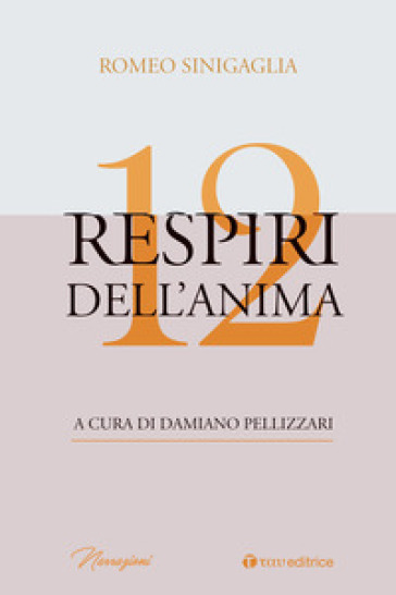 12 Respiri Dell'anima-image