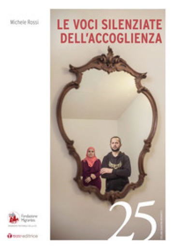 Le voci silenziate dell'accoglienza