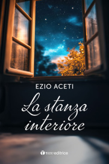 La Stanza Interiore