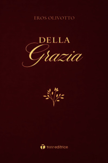 Della grazia