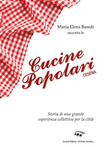 Cucine Popolari Cesena