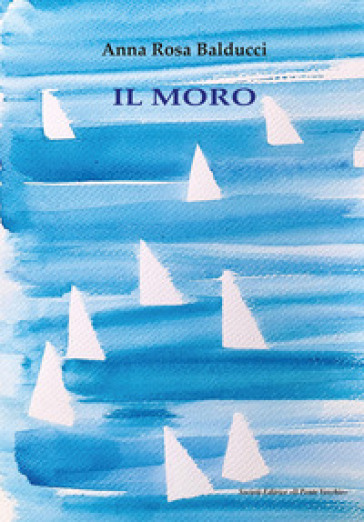 Il Moro