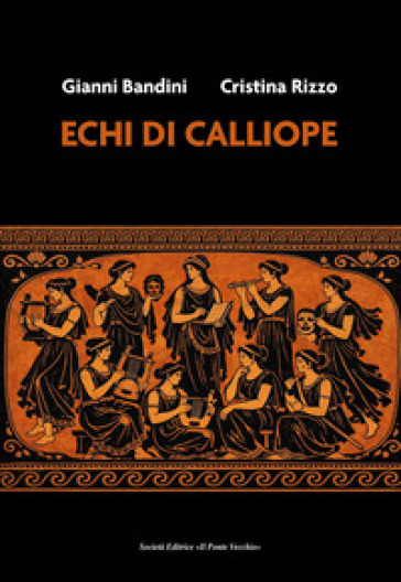 Echi di Calliope