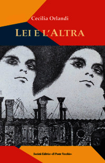 Lei e L'Altra