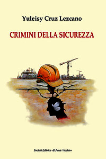 Crimini della sicurezza