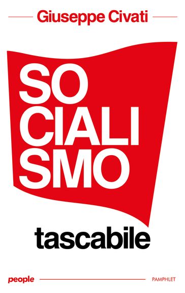 Socialismo tascabile