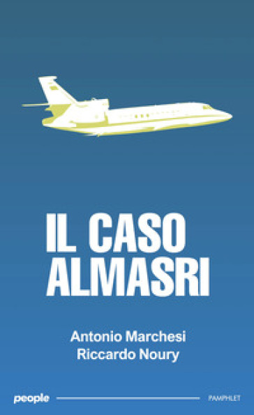 Il caso Almasri