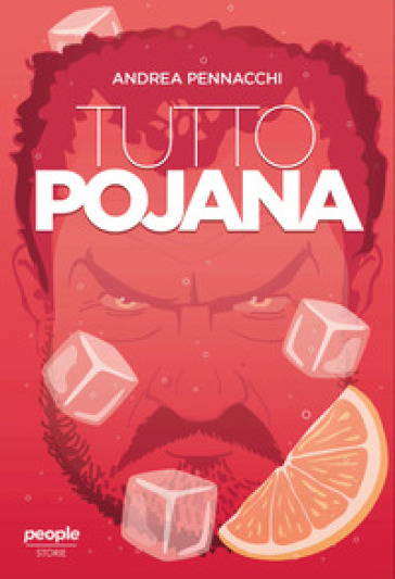 Tutto Pojana
