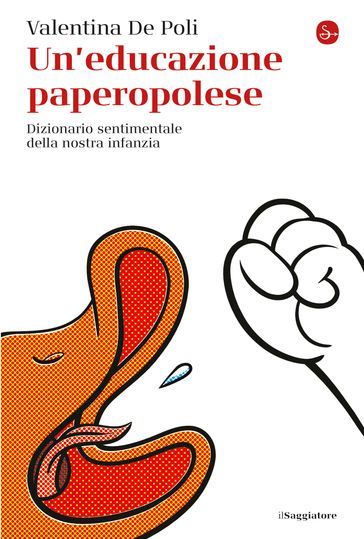 Un'educazione paperopolese