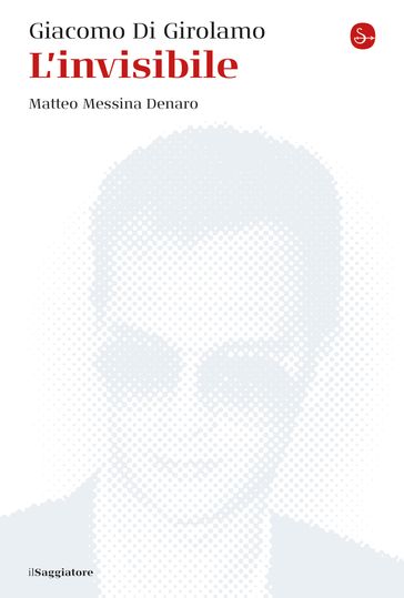 L'invisibile