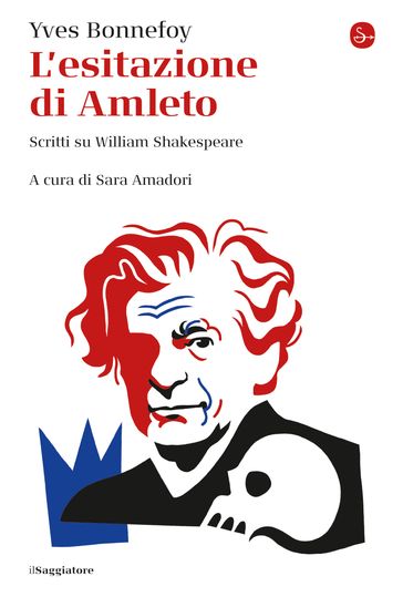 L'esitazione di Amleto