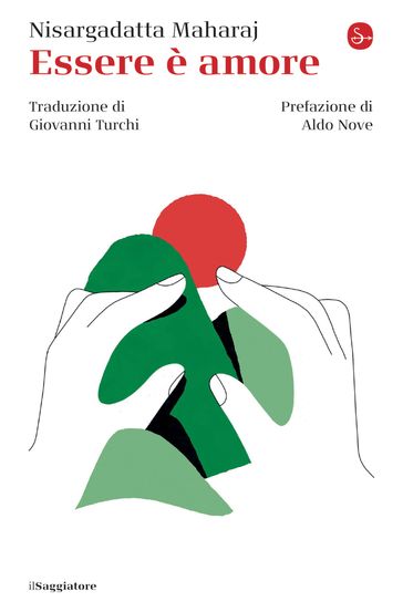 Essere è Amore
