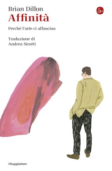 Affinità
