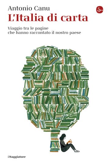 L'Italia di carta