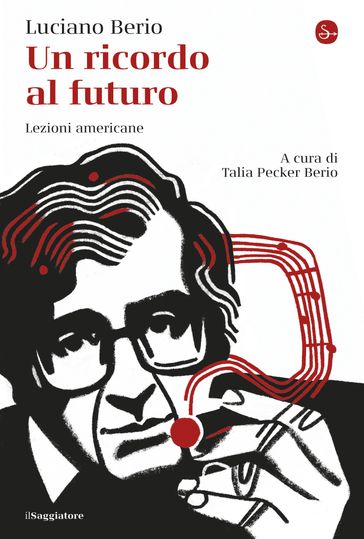 Un ricordo al futuro
