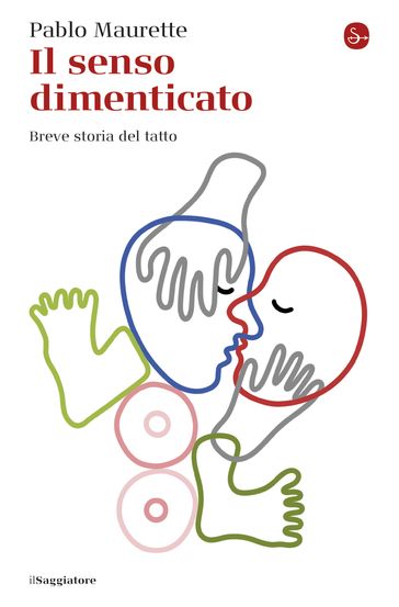 Il senso dimenticato
