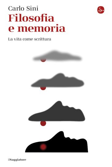 Filosofia e memoria