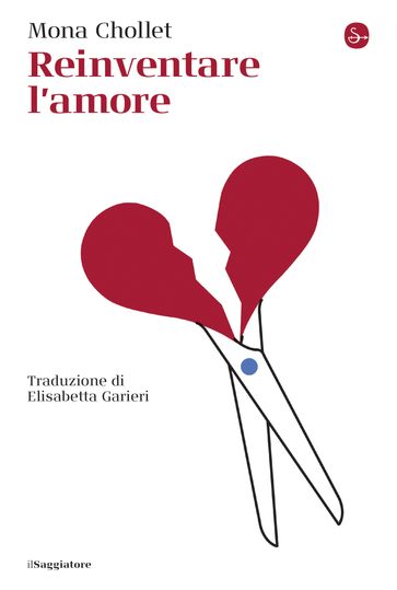 Reinventare l'amore