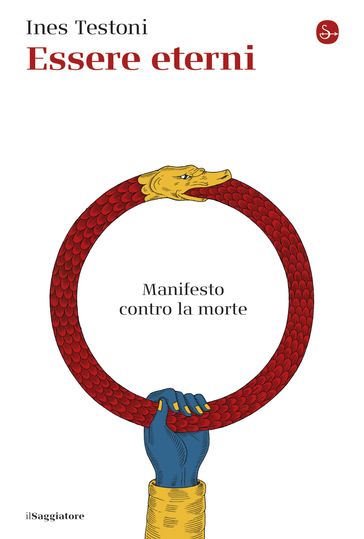 Essere eterni