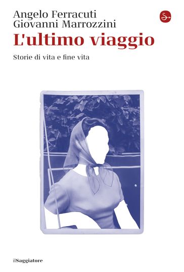 L'ultimo viaggio