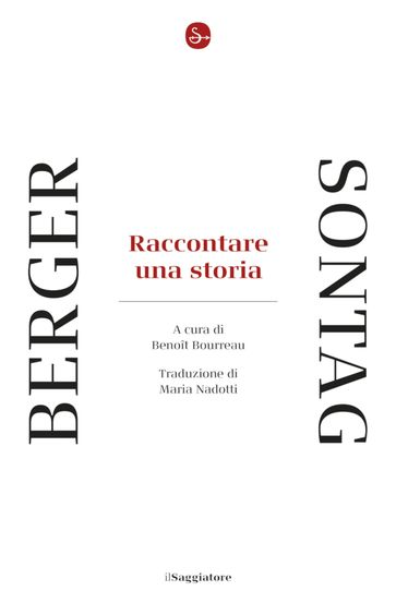 Raccontare una storia