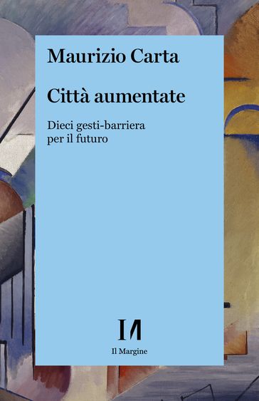 Città aumentate