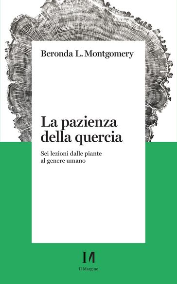 La pazienza della quercia
