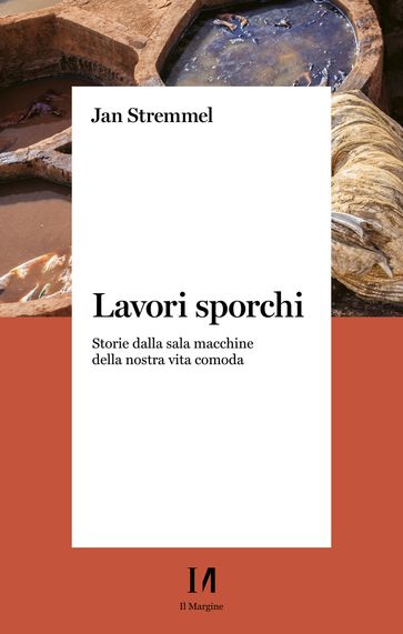 Lavori sporchi