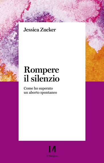 Rompere il silenzio
