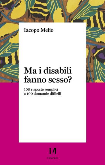 Ma i disabili fanno sesso?