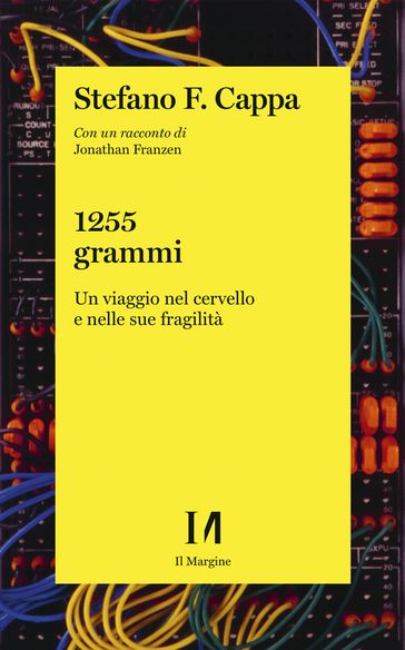 1255 grammi