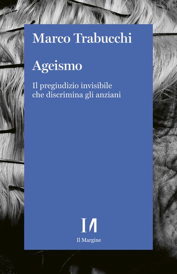 Ageismo